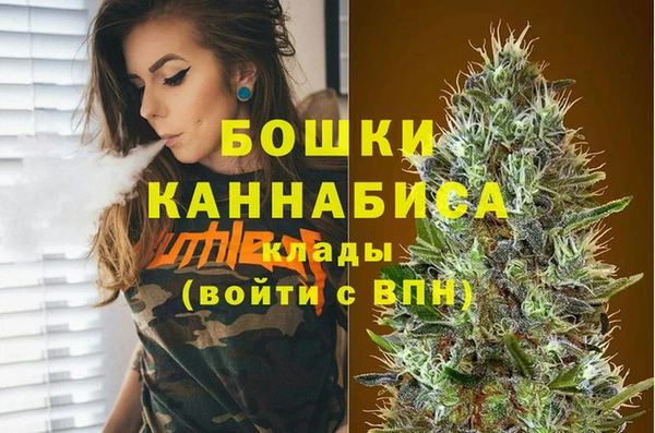 спиды Новокубанск
