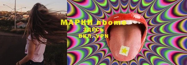 гашик Всеволожск