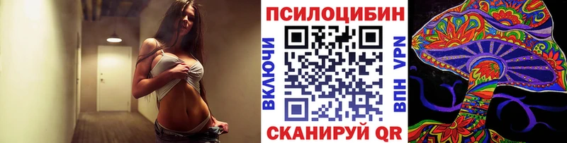 сколько стоит  Углегорск  даркнет телеграм  Галлюциногенные грибы Cubensis 