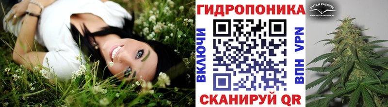 наркотики  Углегорск  Конопля марихуана 